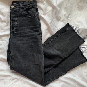 Denim Forum Arlo Jean